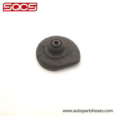 A8646713 V70 Stabilizer Rubber Bushing Strut Mount 8646713 For VOLVO 850 S70 C70