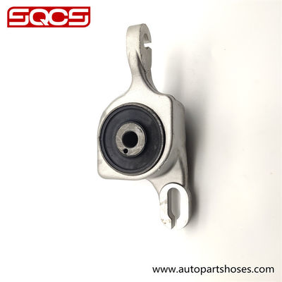 A1643300743 W164 Stabilizer Rubber Bushing Suspension Lower Control Arm Bush1643300743