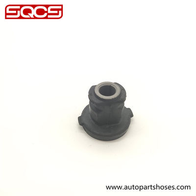 A1644600029 R320 Stabilizer Rubber Bushing Steering Rack Bushing 1644600029