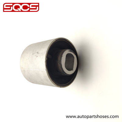 A2033330214 W203 Stabilizer Rubber Bushing Control Arm Bushing 2033330214