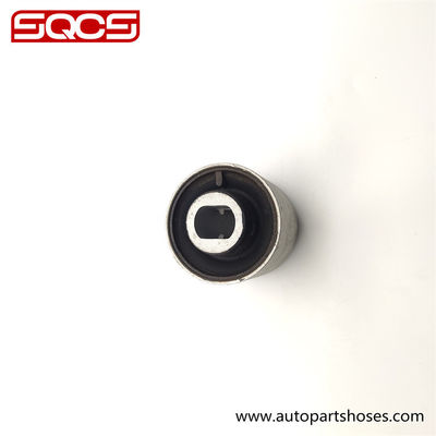 A2033330214 W203 Stabilizer Rubber Bushing Control Arm Bushing 2033330214