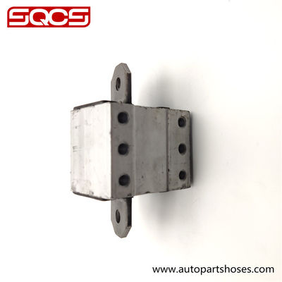 A2052405300 Engine Transmission Mount , 2052405300 W447 Mercedes Transmission Mount