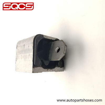 A2052405300 Engine Transmission Mount , 2052405300 W447 Mercedes Transmission Mount