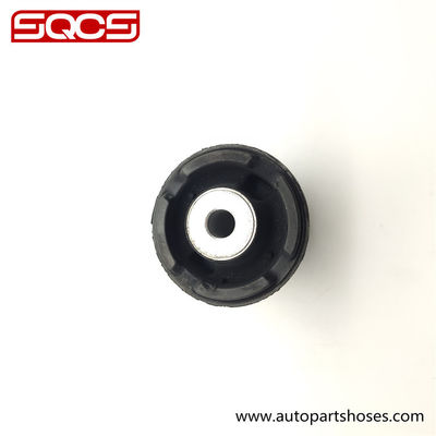 A2113332214 W211 Rear Lower Control Arm Bushing 2113332214 For Mercedes Benz
