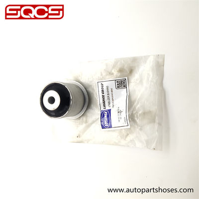 A2113332214 W211 Rear Lower Control Arm Bushing 2113332214 For Mercedes Benz