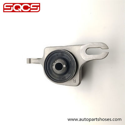 A2513300743 R350 Mercedes Lower Control Arm Bushing Right Front 2513300743 W251