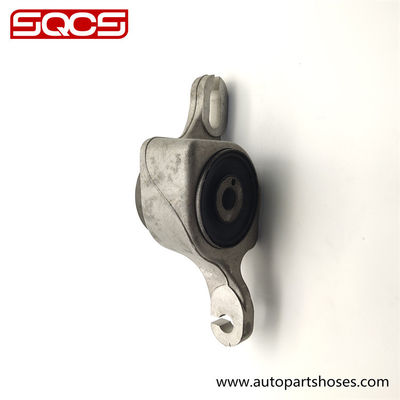 A2513300743 R350 Mercedes Lower Control Arm Bushing Right Front 2513300743 W251