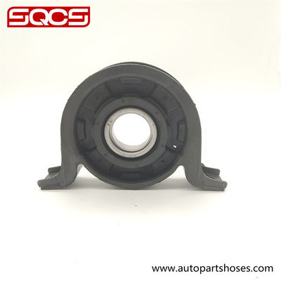 A6014101710 Shaft Center Bearing , SQCS Bus 601 Bearing 6014101710