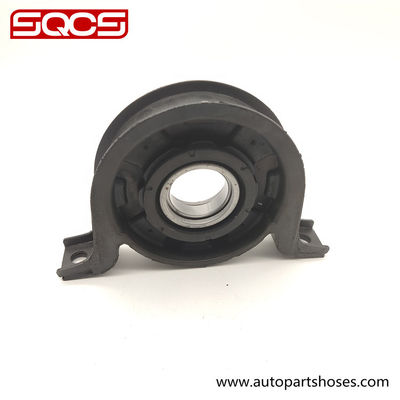 A6014101710 Shaft Center Bearing , SQCS Bus 601 Bearing 6014101710