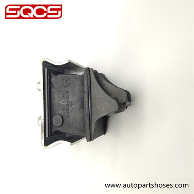 A9012412513 SPRINTER 3T Rubber Engine Mounting 9012412513 For MERCEDES BENZ
