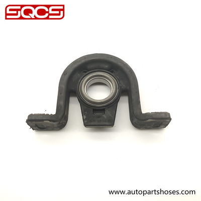 A9014110312 Centre Support Bearing , 9014110312 W902 Driveshaft Support Bearing