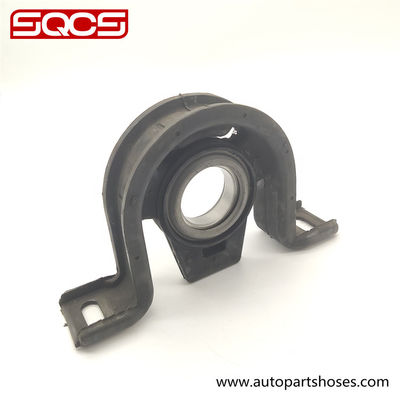 A9014110312 Centre Support Bearing , 9014110312 W902 Driveshaft Support Bearing