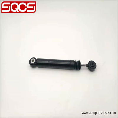 A1022001414 Mercedes Benz Shocks , 1022001414 W201 Chassis Shock Absorber