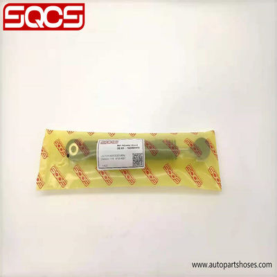 A1022001414 Mercedes Benz Shocks , 1022001414 W201 Chassis Shock Absorber