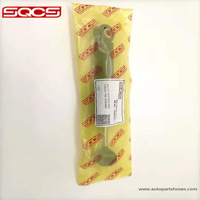A1022001514 1022001514 Shock Tensioner , Mercedes Benz 601 W124 Shock Absorber