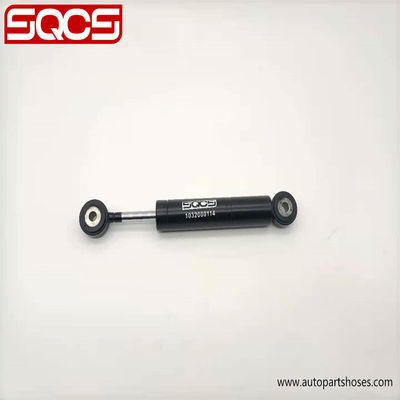 A1032000114 1032000114 Automobile Shock Absorbers For Mercedes Benz W140 W201
