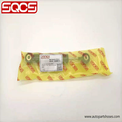 A1032000114 1032000114 Automobile Shock Absorbers For Mercedes Benz W140 W201