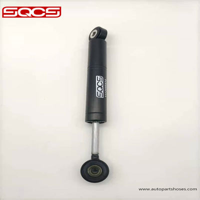 A1112000414 1112000414 Automobile Shock Absorbers For Mercedes Benz W124 W202