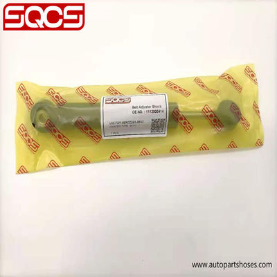 A1112000414 1112000414 Automobile Shock Absorbers For Mercedes Benz W124 W202