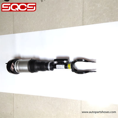 A2923203113 2923203213 Automobile Shock Absorbers For Mercedes GLE350 Shock Strut