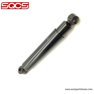 A9013200631 W901 Automobile Shock Absorbers Front 9013200631 For Mercedes Sprinter