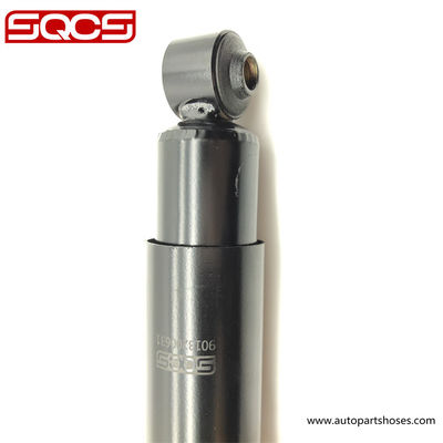 A9013200631 W901 Automobile Shock Absorbers Front 9013200631 For Mercedes Sprinter