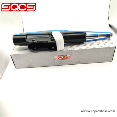 SQCS A9063206230 Automobile Shock Absorbers 9063206230 For Sprinter 906