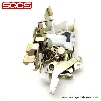 Automotive Door Latches Oem A9017201135 9017201135 Front Right Car Door Lock  For Mercedes Sprinter W901 W902 W903 W904