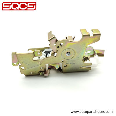 Automotive Door Latches Oem A9017201135 9017201135 Front Right Car Door Lock  For Mercedes Sprinter W901 W902 W903 W904