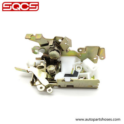 Automotive Door Latches Oem A9017201135 9017201135 Front Right Car Door Lock  For Mercedes Sprinter W901 W902 W903 W904