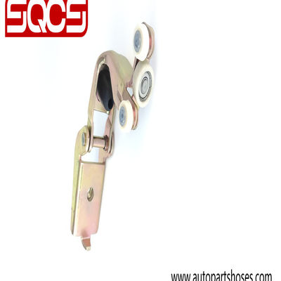 Automotive Door Latches Oem A9047600447 9047600447 Sliding Door Roller Guide For Mercedes Sprinter 904
