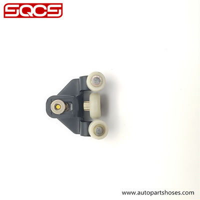 Automotive Door Latches Oem A9067600147 9067600147 Door Slider Roller  For MERCEDES Sprinter 906 Bus VW