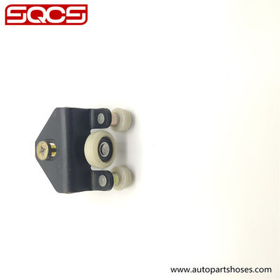 Automotive Door Latches Oem A9067600147 9067600147 Door Slider Roller  For MERCEDES Sprinter 906 Bus VW