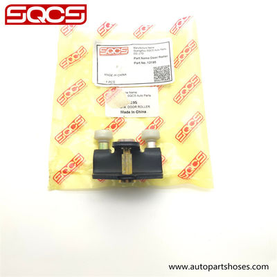 Automotive Door Latches Oem A9067600147 9067600147 Door Slider Roller  For MERCEDES Sprinter 906 Bus VW