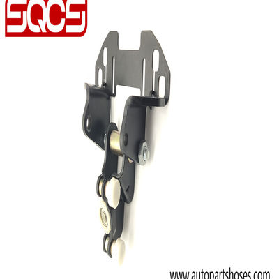 Automotive Door Latches A9067600347 9067600347 For Sprinter Mercedes-Benz W906 Sliding Rollers Guide