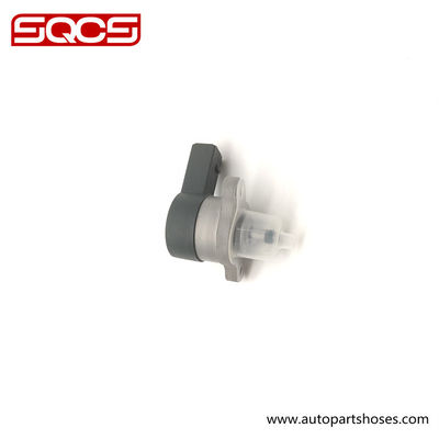 SQCS A6110780149 Tyre Pressure Sensor Valve Fuel Pump 6110780149 Control Valve