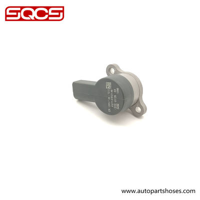 SQCS A6110780149 Tyre Pressure Sensor Valve Fuel Pump 6110780149 Control Valve