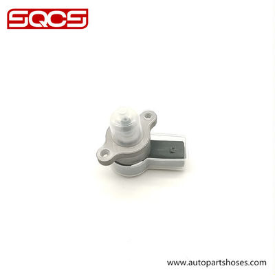 SQCS A6110780149 Tyre Pressure Sensor Valve Fuel Pump 6110780149 Control Valve