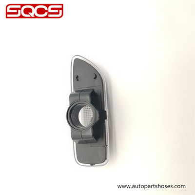 A30722641 XC90 Rear Combination Lamp Assembly 30722641 Volvo V70 Parking Light