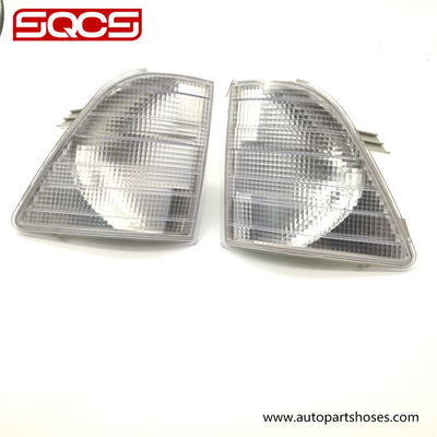A9018200121 Rear Combination Lamp Assembly 6mth warranty 9018200221 Mercedes Benz Headlight