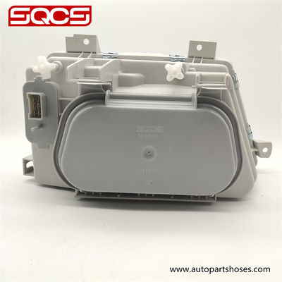 A9018200161 W901 Rear Combination Lamp Assembly 9018200261 Mercedes Sprinter Headlight