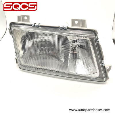 A9018200161 W901 Rear Combination Lamp Assembly 9018200261 Mercedes Sprinter Headlight