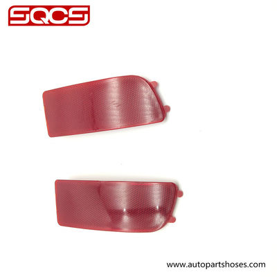 SQCS A9068260040 Rear Combination Lamp Assembly 9068260140 Mercedes Sprinter Rear Bumper Reflector