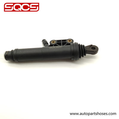 A0002903212 W901 Pressure Plate And Clutch Disc 0002903212 Mercedes Sprinter Clutch Master Cylinder