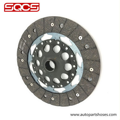 A0142504103 0142504103 Auto Clutch Disc , Sprinter 902 Mercedes Clutch Disc