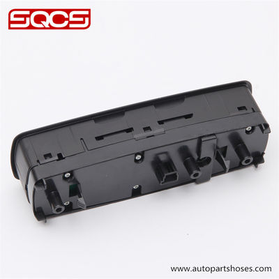 Automotive Door Latches A1698206410 1698206410 Master Window Control Switch For 2005-09 Mercedes Benz W169 A170