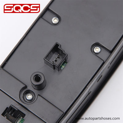 Automotive Door Latches A1698206510 1698206510 Door Window Mirror Master Switch For Mercedes Benz W169 A180 W245 B200