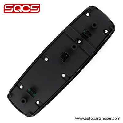 Automotive Door Latches A1698206610 1698206610 Left Window Door Switch For BE-NZ W164 W251