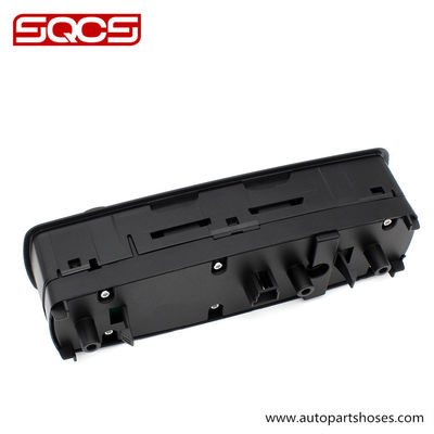 Automotive Door Latches Oem A1698206710 1698206710 Power Window Switch For Mercedes Benz A B Class W169 W245