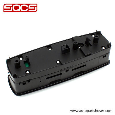 Automotive Door Latches Oem A1698206710 1698206710 Power Window Switch For Mercedes Benz A B Class W169 W245